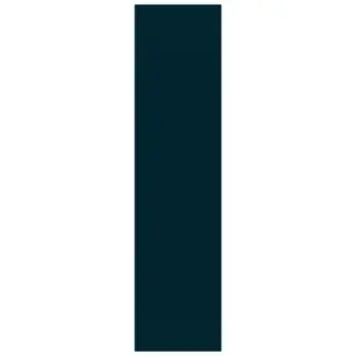 La Diva Alessandra Rettangolo Liscia Avocado L 20x80