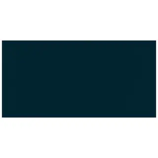 La Diva Alessandra Rettangolo Liscia Avocado S 40x80