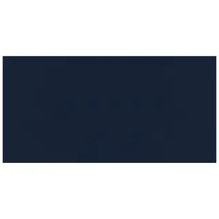 La Diva Alessandra Rettangolo Liscia Capri L 40x80