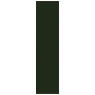 La Diva Alessandra Rettangolo Liscia Menta S 20x80