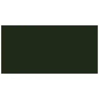 La Diva Alessandra Rettangolo Liscia Menta S 40x80