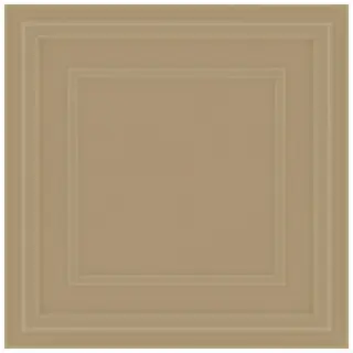 La Diva Alessandra Alessandra 01 Quadrato Cappuccino L 40x40