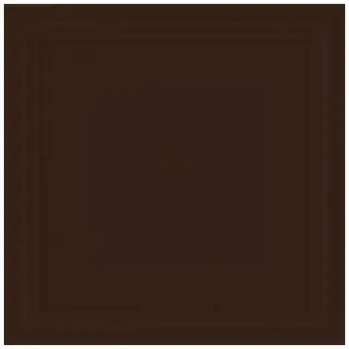 La Diva Alessandra Alessandra 01 Quadrato Caffe L 40x40