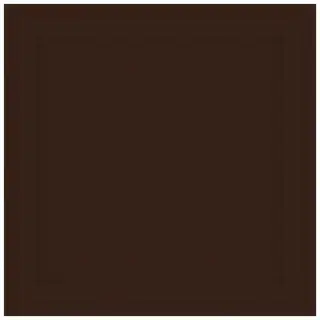 La Diva Alessandra Alessandra 01 Quadrato Caffe S 40x40