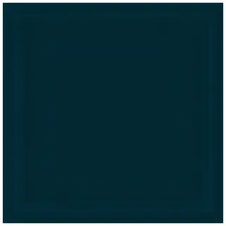 La Diva Alessandra Alessandra 01 Quadrato Avocado L 40x40