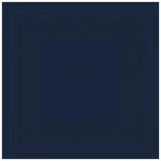 La Diva Alessandra Alessandra 01 Quadrato Capri L 40x40