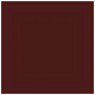 La Diva Alessandra Alessandra 01 Quadrato Ciliegia L 40x40