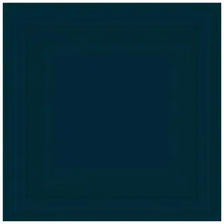 La Diva Alessandra Alessandra 01 Quadrato Avocado S 40x40