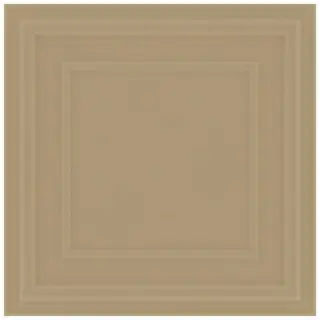 La Diva Alessandra Alessandra 01 Quadrato Cappuccino S 40x40