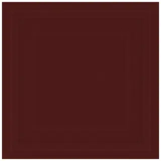 La Diva Alessandra Alessandra 01 Quadrato Ciliegia S 40x40