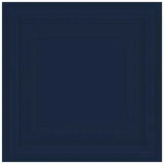 La Diva Alessandra Alessandra 01 Quadrato Capri S 40x40