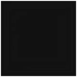 La Diva Alessandra Alessandra 01 Quadrato Lava L 40x40