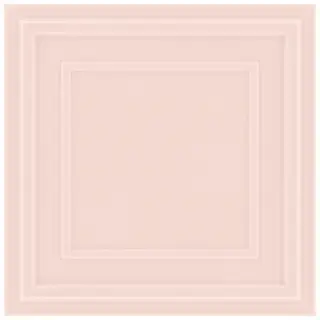 La Diva Alessandra Alessandra 01 Quadrato Cipria L 40x40