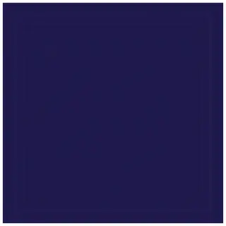 La Diva Alessandra Alessandra 01 Quadrato Mirtillo L 40x40