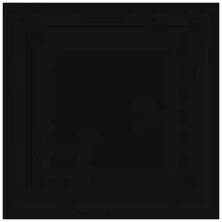 La Diva Alessandra Alessandra 01 Quadrato Lava S 40x40