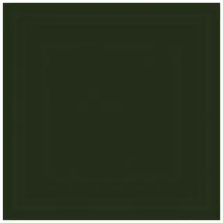 La Diva Alessandra Alessandra 01 Quadrato Menta L 40x40