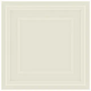 La Diva Alessandra Alessandra 01 Quadrato Latte S 40x40