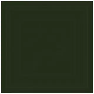 La Diva Alessandra Alessandra 01 Quadrato Menta S 40x40