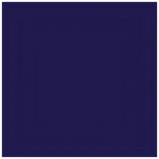 La Diva Alessandra Alessandra 01 Quadrato Mirtillo S 40x40