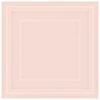 La Diva Alessandra Alessandra 01 Quadrato Cipria S 40x40