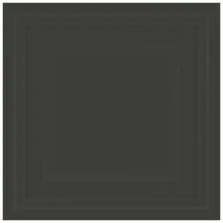 La Diva Alessandra Alessandra 01 Quadrato Roccia L 40x40