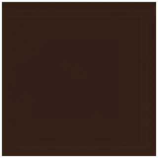 La Diva Alessandra Alessandra 02 Quadrato Caffe L 40x40