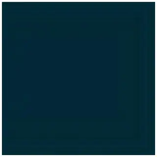 La Diva Alessandra Alessandra 02 Quadrato Avocado S 40x40