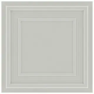 La Diva Alessandra Alessandra 01 Quadrato Sabbia S 40x40