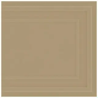 La Diva Alessandra Alessandra 02 Quadrato Cappuccino S 40x40