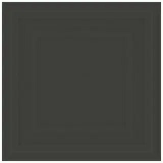 La Diva Alessandra Alessandra 01 Quadrato Roccia S 40x40