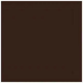 La Diva Alessandra Alessandra 02 Quadrato Caffe S 40x40