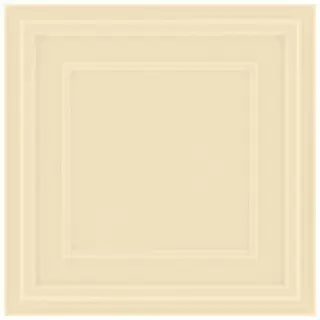 La Diva Alessandra Alessandra 01 Quadrato Vaniglia S 40x40