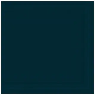 La Diva Alessandra Alessandra 02 Quadrato Avocado L 40x40