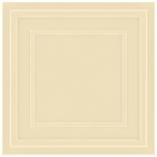 La Diva Alessandra Alessandra 01 Quadrato Vaniglia L 40x40