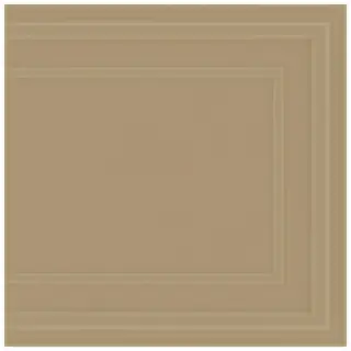 La Diva Alessandra Alessandra 02 Quadrato Cappuccino L 40x40