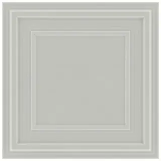 La Diva Alessandra Alessandra 01 Quadrato Sabbia L 40x40