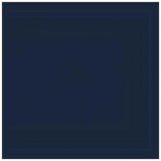 La Diva Alessandra Alessandra 02 Quadrato Capri L 40x40