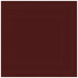 La Diva Alessandra Alessandra 02 Quadrato Ciliegia S 40x40