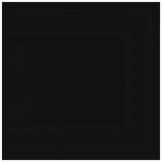 La Diva Alessandra Alessandra 02 Quadrato Lava S 40x40