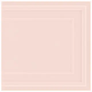 La Diva Alessandra Alessandra 02 Quadrato Cipria S 40x40