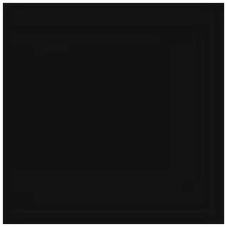 La Diva Alessandra Alessandra 02 Quadrato Lava L 40x40