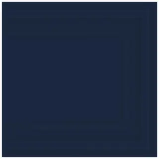 La Diva Alessandra Alessandra 02 Quadrato Capri S 40x40