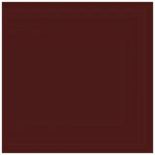 La Diva Alessandra Alessandra 02 Quadrato Ciliegia L 40x40