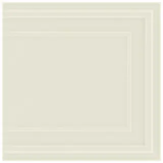 La Diva Alessandra Alessandra 02 Quadrato Latte S 40x40