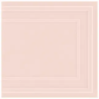La Diva Alessandra Alessandra 02 Quadrato Cipria L 40x40
