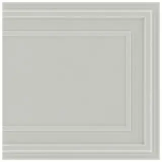 La Diva Alessandra Alessandra 02 Quadrato Sabbia S 40x40