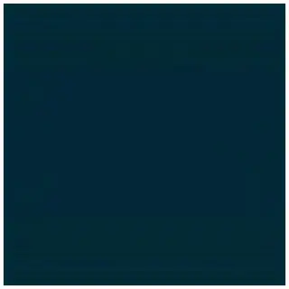 La Diva Alessandra Alessandra 03 Quadrato Avocado S 40x40