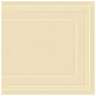 La Diva Alessandra Alessandra 02 Quadrato Vaniglia L 40x40