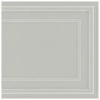 La Diva Alessandra Alessandra 02 Quadrato Sabbia L 40x40