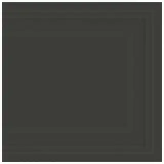 La Diva Alessandra Alessandra 02 Quadrato Roccia L 40x40